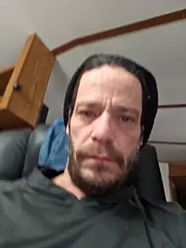 chosen923 online show from 02/06/26, 05:38