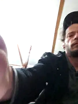 Snapshot of chosen923 chatting on 02/10/26, 02:43 chosen923 online show from 02/10/26, 02:43