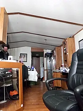 Snapshot of chosen923 chatting on 02/11/26, 03:33 chosen923 online show from 02/11/26, 03:33