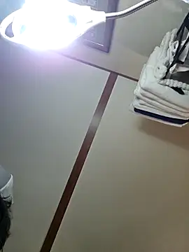 Snapshot of chosen923 chatting on 02/15/26, 03:58 chosen923 online show from 02/15/26, 03:58