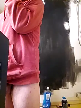 Snapshot of chosen923 chatting on 02/16/26, 03:24 chosen923 online show from 02/16/26, 03:24