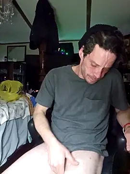 Snapshot of chosen923 chatting on 02/20/26, 03:03 chosen923 online show from 02/20/26, 03:03