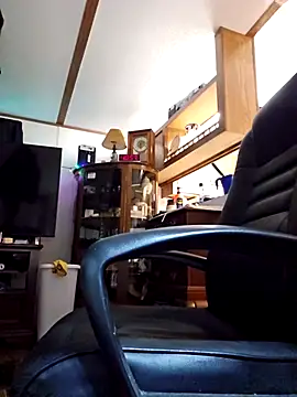 Snapshot of chosen923 chatting on 02/23/26, 03:59 chosen923 online show from 02/23/26, 03:59