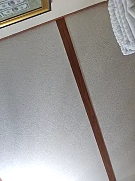 Snapshot of chosen923 chatting on 02/26/26, 04:55 chosen923 online show from 02/26/26, 04:55