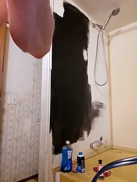 Snapshot of chosen923 chatting on 02/27/26, 10:32 chosen923 online show from 02/27/26, 10:32