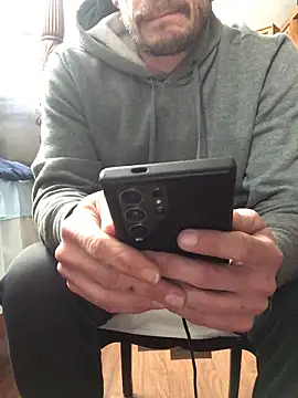 Snapshot of chosen923 chatting on 03/14/26, 02:39 chosen923 online show from 03/14/26, 02:39