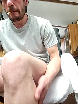 Snapshot of chosen923 chatting on 03/14/26, 10:48 chosen923 online show from 03/14/26, 10:48