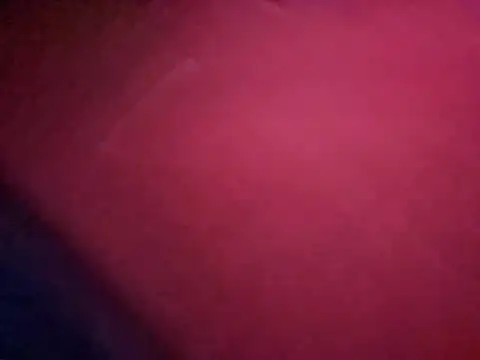 Snapshot of chosen923 chatting on 03/15/26, 03:07 chosen923 online show from 03/15/26, 03:07