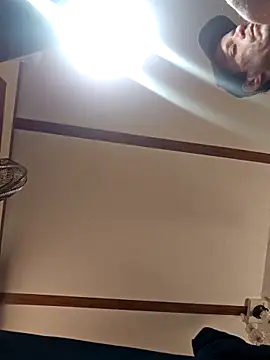 Snapshot of chosen923 chatting on 03/17/26, 08:45 chosen923 online show from 03/17/26, 08:45