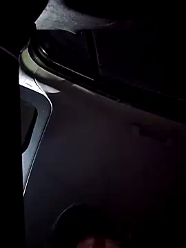 Snapshot of chosen923 chatting on 03/25/26, 06:08 chosen923 online show from 03/25/26, 06:08