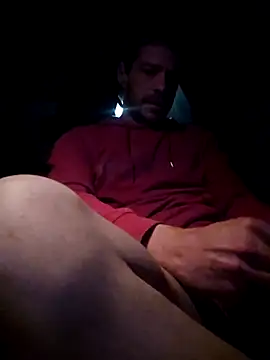 Snapshot of chosen923 chatting on 03/30/26, 05:08 chosen923 online show from 03/30/26, 05:08