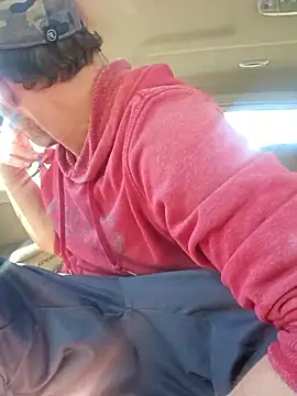 Snapshot of chosen923 chatting on 04/21/26, 04:01 chosen923 online show from 04/21/26, 04:01