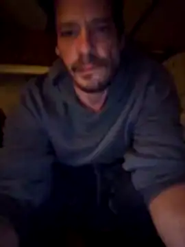 Snapshot of chosen923 chatting on 04/26/26, 12:52 chosen923 online show from 04/26/26, 12:52