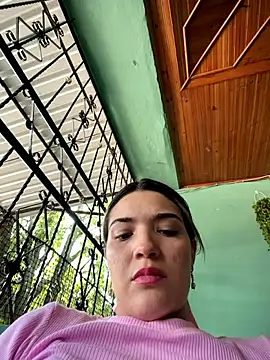 Sarita-candy online show from 05/09/26, 03:50