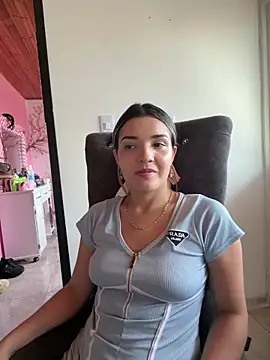 Sarita-candy online show from 05/19/26, 08:59
