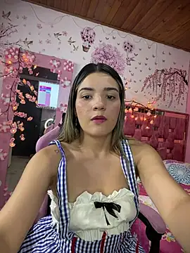Sarita-candy online show from 05/21/26, 01:12