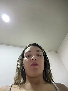Snapshot of Sarita-candy chatting on 06/14/26, 02:30 Sarita-candy online show from 06/14/26, 02:30