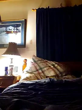 Snapshot of Sitka_86 chatting on 12/03/24, 11:44 Sitka 86 online show from 12/03/24, 11:44