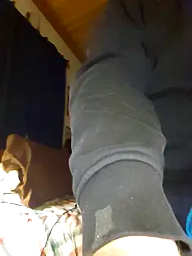 Snapshot of Sitka_86 chatting on 03/20/25, 12:00 Sitka 86 online show from 03/20/25, 12:00