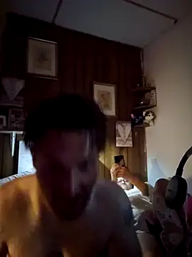 Snapshot of Sitka_86 chatting on 02/21/26, 02:23 Sitka 86 online show from 02/21/26, 02:23