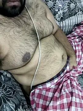 Snapshot of chubby_exhibitionist chatting on 11/27/25, 11:07 chubby exhibitionist online show from 11/27/25, 11:07