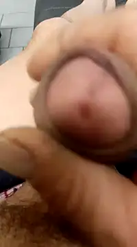 Snapshot of 74bob chatting on 12/22/24, 07:33 74bob online show from 12/22/24, 07:33