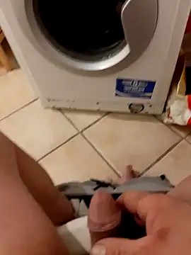 Snapshot of 74bob chatting on 01/26/25, 05:34 74bob online show from 01/26/25, 05:34