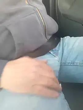 Snapshot of 74bob chatting on 02/04/25, 04:18 74bob online show from 02/04/25, 04:18