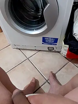 Snapshot of 74bob chatting on 02/23/25, 06:17 74bob online show from 02/23/25, 06:17