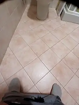 Snapshot of 74bob chatting on 02/15/26, 11:34 74bob online show from 02/15/26, 11:34