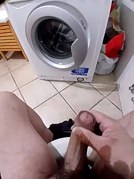 Snapshot of 74bob chatting on 02/28/26, 02:40 74bob online show from 02/28/26, 02:40