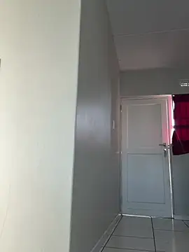 StupidNaturalPhatBooty  online show from 02/07/25, 04:14