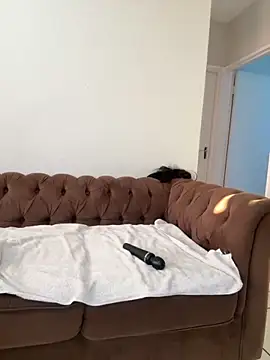 Snapshot of StupidNaturalPhatBooty_ chatting on 04/01/26, 05:19 StupidNaturalPhatBooty online show from 04/01/26, 05:19