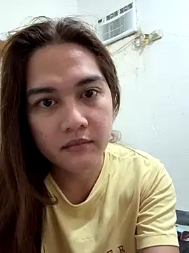 MarieLoveGlamorous online show from 12/15/25, 07:40