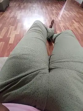 Stripkomal online show from 03/15/25, 12:45