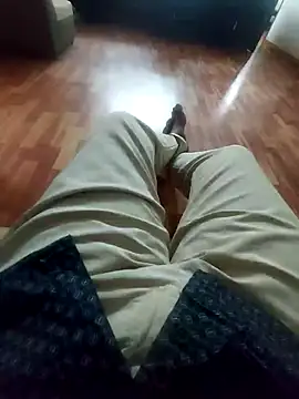 Stripkomal online show from 01/14/26, 12:11