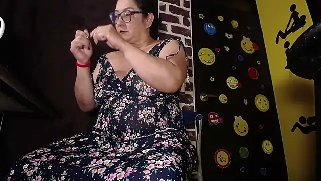 samrocker sex online show from 01/09/26, 05:59