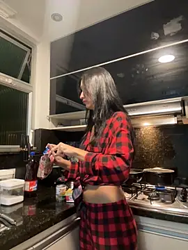 kendall ruiz online show from 12/25/24, 12:48