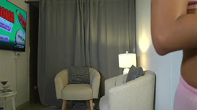 kendall ruiz online show from 09/13/25, 12:10