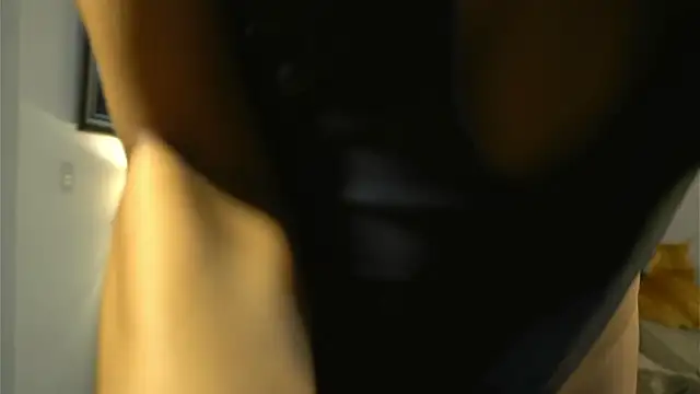 Snapshot of kendall_ruiz chatting on 02/27/26, 12:21 kendall ruiz online show from 02/27/26, 12:21