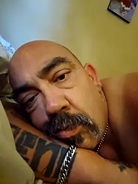 Snapshot of Smalldick805 chatting on 09/11/25, 02:39 Smalldick805 online show from 09/11/25, 02:39