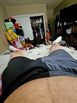 Snapshot of Smalldick805 chatting on 09/12/25, 07:47 Smalldick805 online show from 09/12/25, 07:47