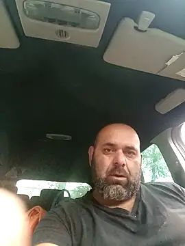 Snapshot of Czarny1104 chatting on 09/09/25, 05:51 Czarny1104 online show from 09/09/25, 05:51