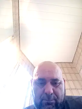 Snapshot of Czarny1104 chatting on 09/12/25, 10:04 Czarny1104 online show from 09/12/25, 10:04