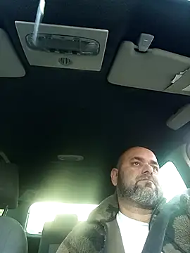 Snapshot of Czarny1104 chatting on 09/16/25, 05:30 Czarny1104 online show from 09/16/25, 05:30