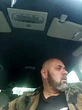 Snapshot of Czarny1104 chatting on 09/17/25, 05:31 Czarny1104 online show from 09/17/25, 05:31