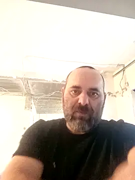 Snapshot of Czarny1104 chatting on 11/24/25, 07:41 Czarny1104 online show from 11/24/25, 07:41