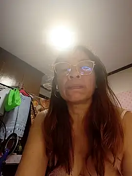 HotsexyNaughtysweetbaby online show from 10/19/25, 08:31