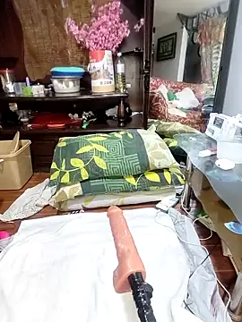 HotsexyNaughtysweetbaby online show from 03/22/26, 06:00