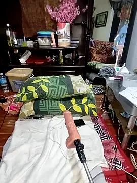 Snapshot of HotsexyNaughtysweetbaby chatting on 03/23/26, 08:46 HotsexyNaughtysweetbaby online show from 03/23/26, 08:46